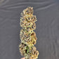 Lemon Cookie Dough CBD