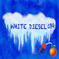 Fleurs WHITE DIESEL CBG