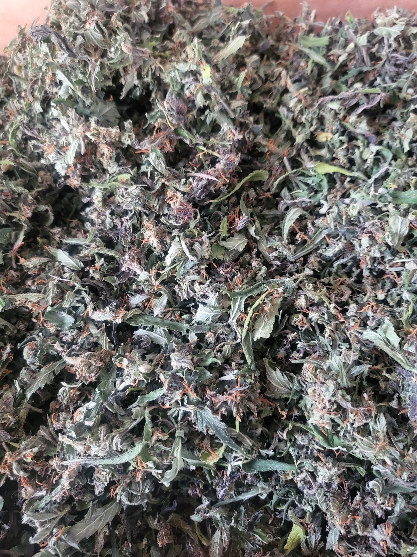 TRIM indoor premium